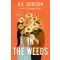 In the Weeds (Lovelight Series, Book 2)