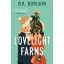 Lovelight Farms (Lovelight Series, Book 1)