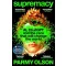 Parmy Olson - Supremacy