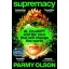 Parmy Olson - Supremacy