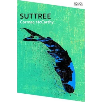 Suttree (angol)
