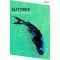 Suttree (angol)