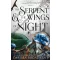 The Serpent and the Wings of Night (The Crowns of Nyaxia Series, Book 1 Hardback)