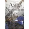 The Ashes and the Star-Cursed King (The Crowns of Nyaxia Series, Book 2 Hardback)