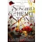 The Songbird and the Heart of Stone (The Crowns of Nyaxia Series, Book 3)