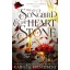 The Songbird and the Heart of Stone (The Crowns of Nyaxia Series, Book 3)