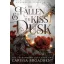 The Fallen and the Kiss of Dusk (Crowns of Nyaxia Series, Book 4 Hardback)