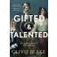 Gifted and Talented (Hardback)