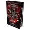 Slaying the Vampire Conqueror (Éldekorált - The Crowns of Nyaxia Series, Book 3.5 Hardback)