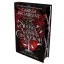 Slaying the Vampire Conqueror (Éldekorált - The Crowns of Nyaxia Series, Book 3.5 Hardback)