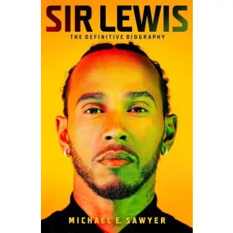 Sir Lewis