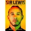 Sir Lewis