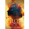 Glow of the Everflame (The Kindred's Curse Saga, Book 2)