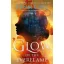 Glow of the Everflame (The Kindred's Curse Saga, Book 2)