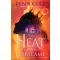 Heat of the Everflame (The Kindred's Curse Saga, Book 3)