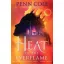 Heat of the Everflame (The Kindred's Curse Saga, Book 3)