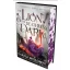 Carissa Broadbent - The Lion and the Deathless Dark (Éldekorált - Crowns of Nyaxia series, Book 5 Hardback)
