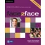 face2face Upper Intermediate Workbook with Key
