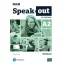 Frances Eales - Steve Oakes - Speakout 3rd A2 SB and EBook with Online Practice
