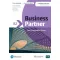 Business Partner B2 SB. with MyEnglishLab Online Workbook and Resources + eBook