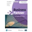 Business Partner B2 SB. with MyEnglishLab Online Workbook and Resources + eBook