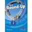 New Round-Up 2 Students' Book with Access Code