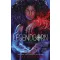 Legendborn (The Legendborn Cycle Series, Book 1)
