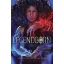 Legendborn (The Legendborn Cycle Series, Book 1)