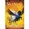 Skandar and the Chaos Trials (Skandar Series, Book 3)