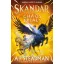 Skandar and the Chaos Trials (Skandar Series, Book 3)