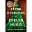 Seven Husbands of Evelyn Hugo