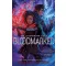 Bloodmarked (The Legendborn Cycle Series, Book 2)