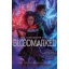 Bloodmarked (The Legendborn Cycle Series, Book 2)