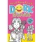 Dork Diaries (Book 1)