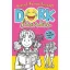 Dork Diaries (Book 1)