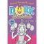 Dork Diaries: Party Time (Book 2)