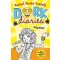 Dork Diaries: Pop Star (Book 3)