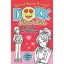Dork Diaries: Holiday Heartbreak (Book 6)