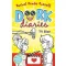 Dork Diaries: TV Star (Book 7)