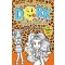 Dork Diaries: Drama Queen (Book 9)
