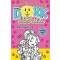 Dork Diaries: Puppy Love (Book 10)