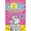 Dork Diaries: Puppy Love (Book 10)