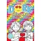 Dork Diaries: Crush Catastrophe (Book 12)
