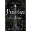 Powerless (The Powerless Trilogy, Book 1)