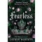 Fearless (The Powerless Trilogy, Book 3 Deluxe Collector's Edition)