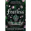 Fearless (The Powerless Trilogy, Book 3 Deluxe Collector's Edition)