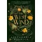 The West Wind (The Four Winds Series, Book 2)