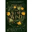 The West Wind (The Four Winds Series, Book 2)