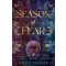 Season of Fear