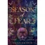 Season of Fear